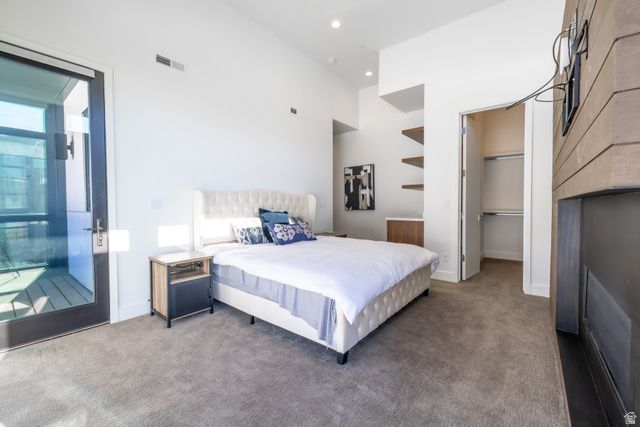 4134 COOPER LN #21, Park City, UT 84098