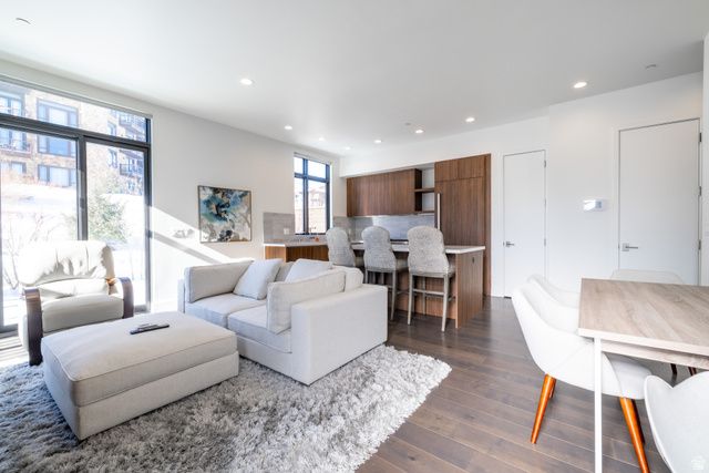 4134 COOPER LN #21, Park City, UT 84098