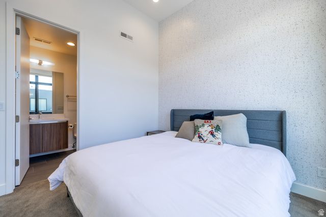 4134 COOPER LN #21, Park City, UT 84098