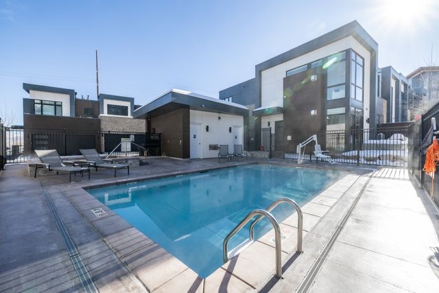4134 COOPER LN #21, Park City, UT 84098