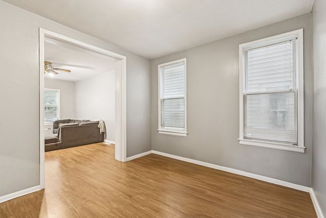 5756 S Princeton Avenue, Chicago, IL 60621