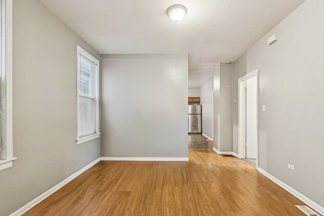 5756 S Princeton Avenue, Chicago, IL 60621