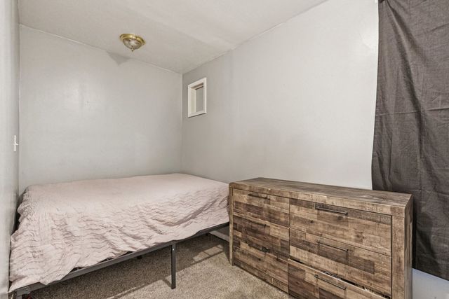 5756 S Princeton Avenue, Chicago, IL 60621