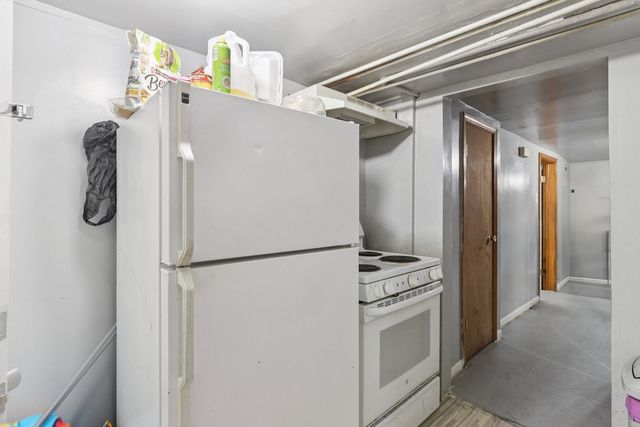 5756 S Princeton Avenue, Chicago, IL 60621