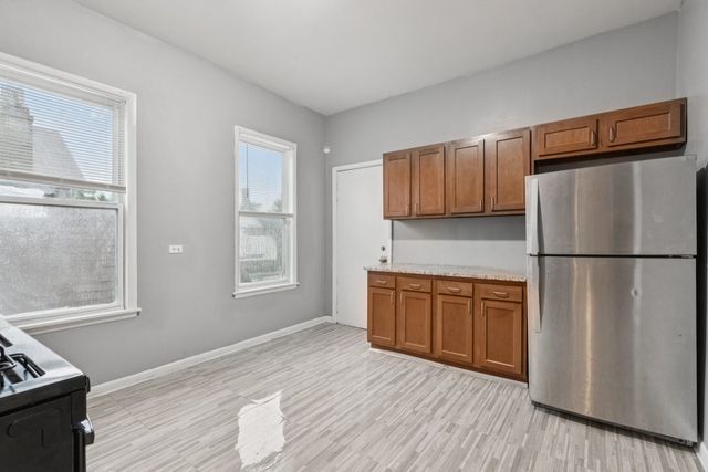 5756 S Princeton Avenue, Chicago, IL 60621