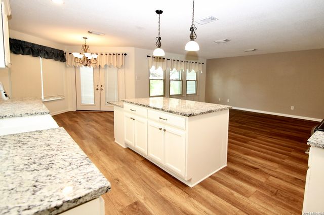 432 IRONGATE RDG, San Antonio, TX 78253