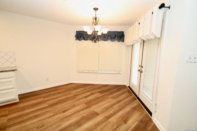 432 IRONGATE RDG, San Antonio, TX 78253