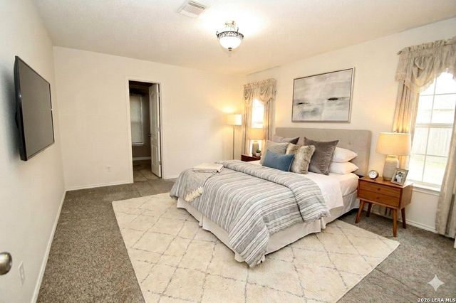 432 IRONGATE RDG, San Antonio, TX 78253