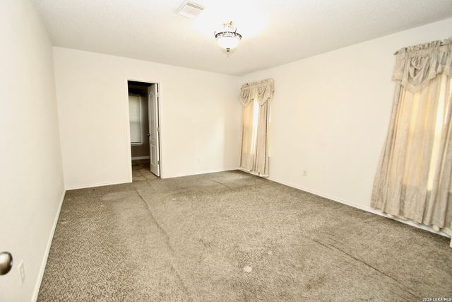 432 IRONGATE RDG, San Antonio, TX 78253