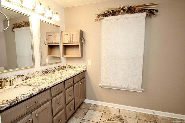 432 IRONGATE RDG, San Antonio, TX 78253