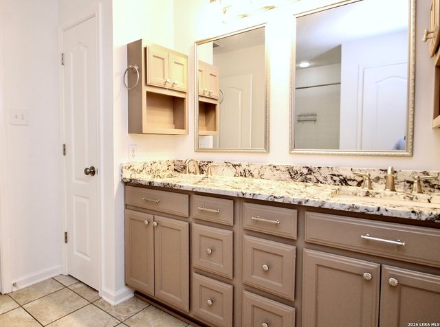 432 IRONGATE RDG, San Antonio, TX 78253