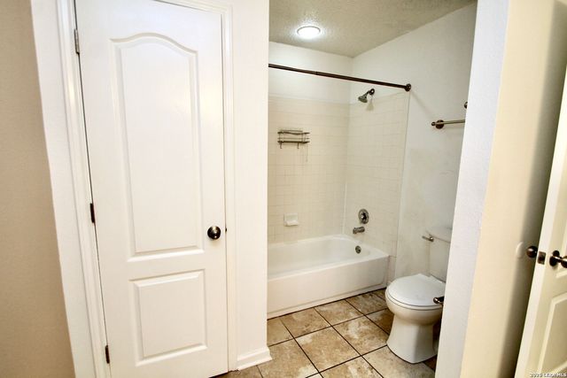 432 IRONGATE RDG, San Antonio, TX 78253