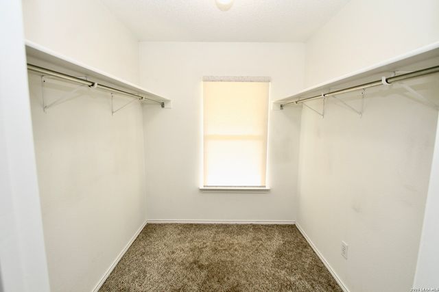 432 IRONGATE RDG, San Antonio, TX 78253