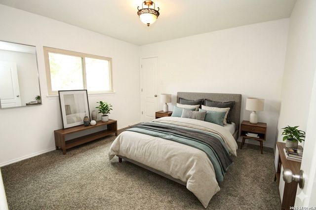 432 IRONGATE RDG, San Antonio, TX 78253