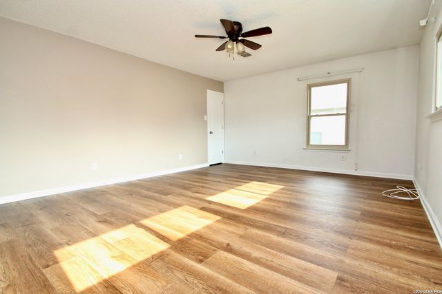 432 IRONGATE RDG, San Antonio, TX 78253