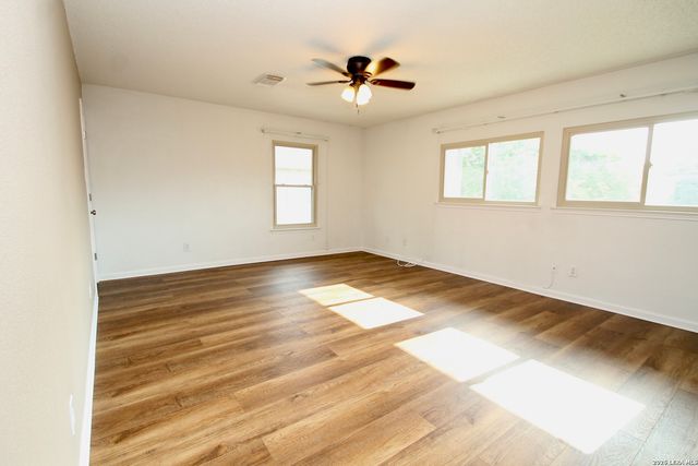 432 IRONGATE RDG, San Antonio, TX 78253