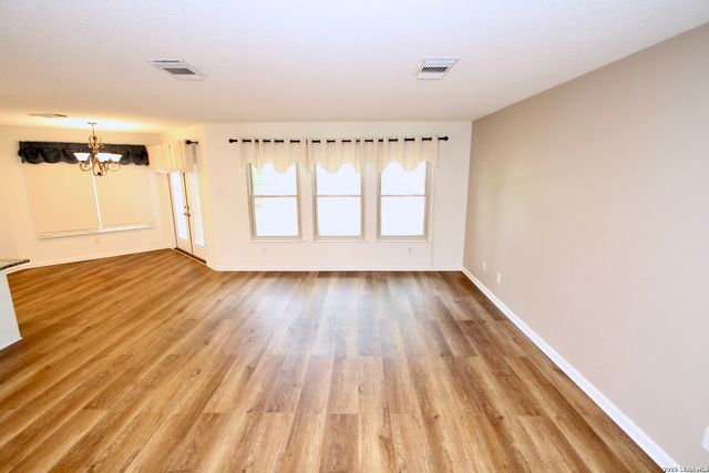 432 IRONGATE RDG, San Antonio, TX 78253
