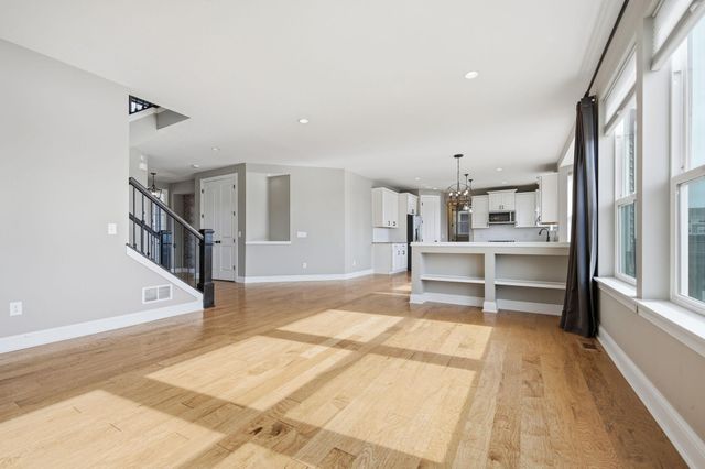 1409 Copper Hills Drive, Carver, MN 55315