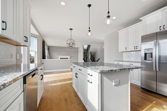 1409 Copper Hills Drive, Carver, MN 55315