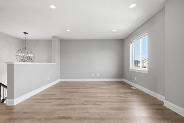 1409 Copper Hills Drive, Carver, MN 55315