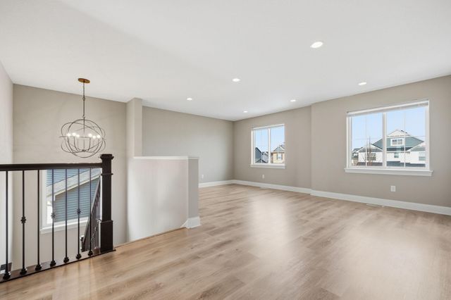 1409 Copper Hills Drive, Carver, MN 55315