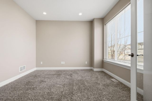 1409 Copper Hills Drive, Carver, MN 55315