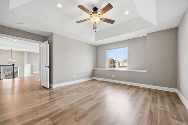 1409 Copper Hills Drive, Carver, MN 55315