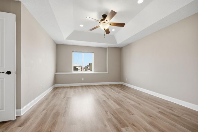 1409 Copper Hills Drive, Carver, MN 55315