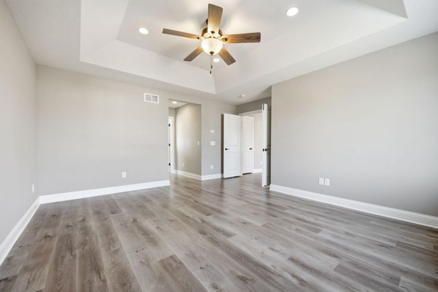 1409 Copper Hills Drive, Carver, MN 55315