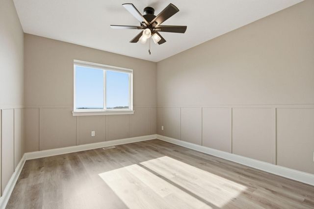 1409 Copper Hills Drive, Carver, MN 55315