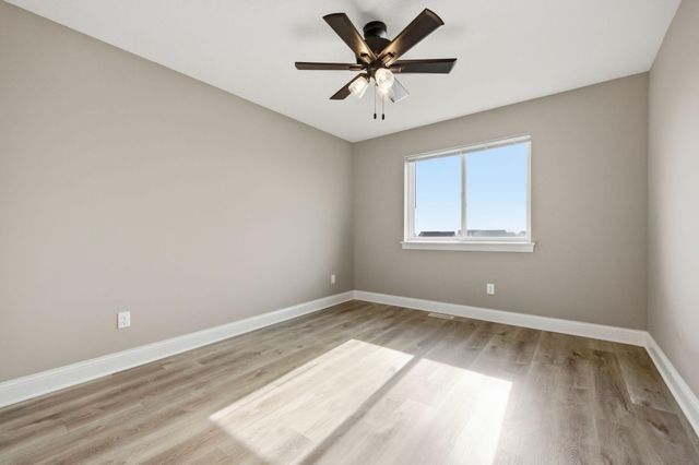 1409 Copper Hills Drive, Carver, MN 55315