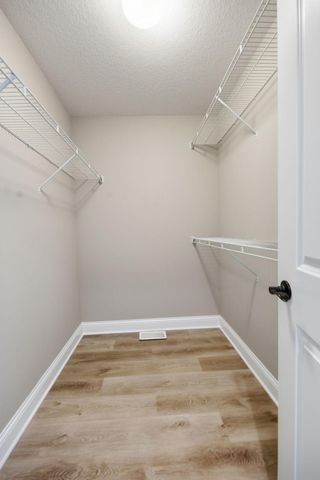 1409 Copper Hills Drive, Carver, MN 55315