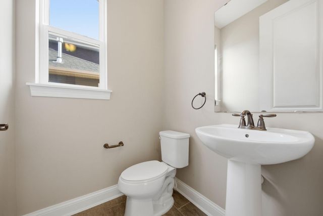 1409 Copper Hills Drive, Carver, MN 55315