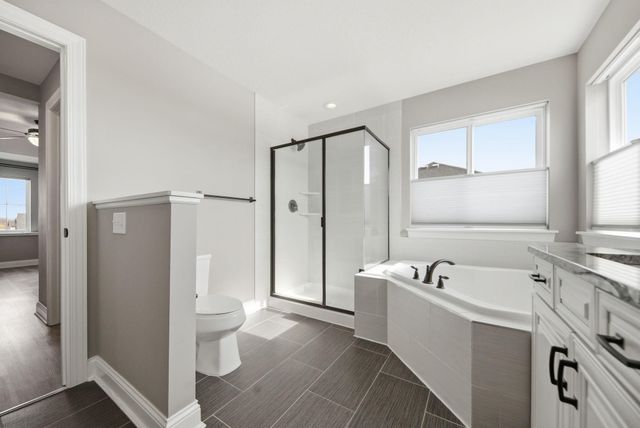 1409 Copper Hills Drive, Carver, MN 55315