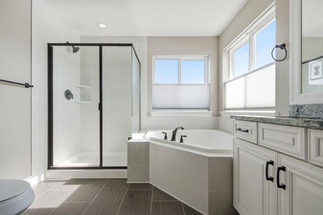 1409 Copper Hills Drive, Carver, MN 55315