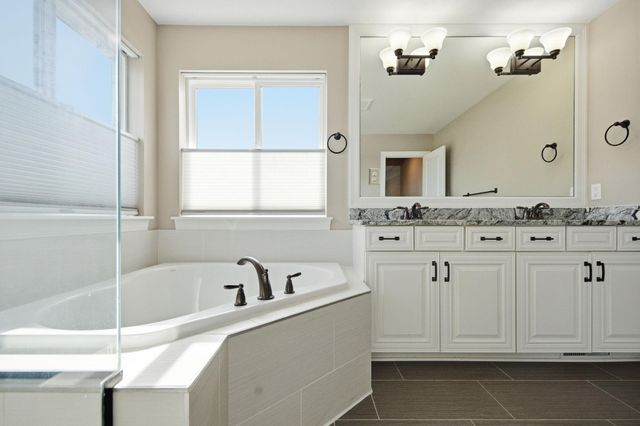 1409 Copper Hills Drive, Carver, MN 55315