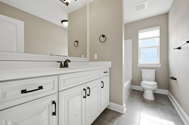 1409 Copper Hills Drive, Carver, MN 55315