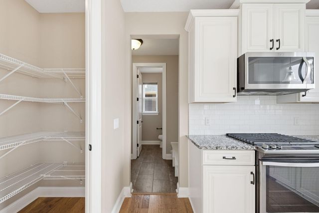 1409 Copper Hills Drive, Carver, MN 55315