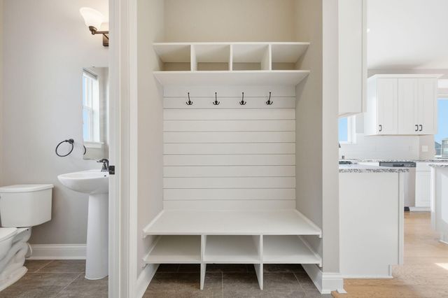 1409 Copper Hills Drive, Carver, MN 55315