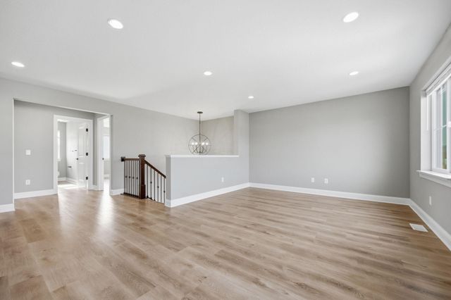 1409 Copper Hills Drive, Carver, MN 55315