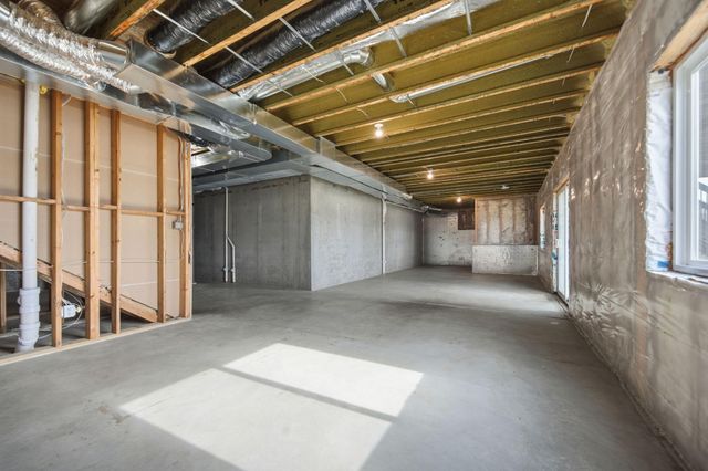 1409 Copper Hills Drive, Carver, MN 55315