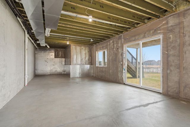 1409 Copper Hills Drive, Carver, MN 55315