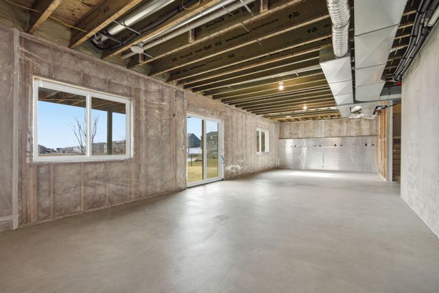 1409 Copper Hills Drive, Carver, MN 55315