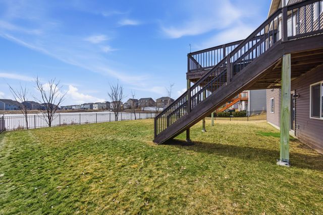 1409 Copper Hills Drive, Carver, MN 55315