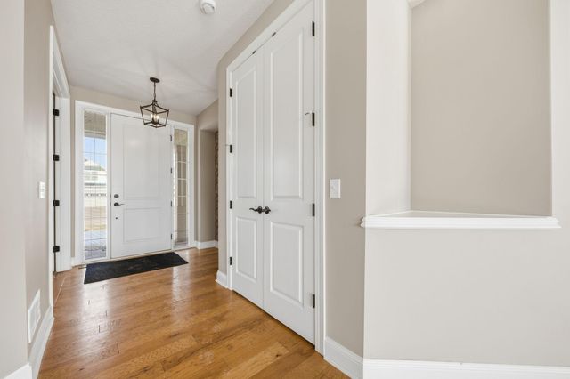 1409 Copper Hills Drive, Carver, MN 55315