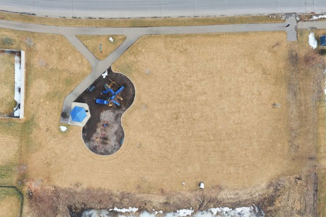 1409 Copper Hills Drive, Carver, MN 55315