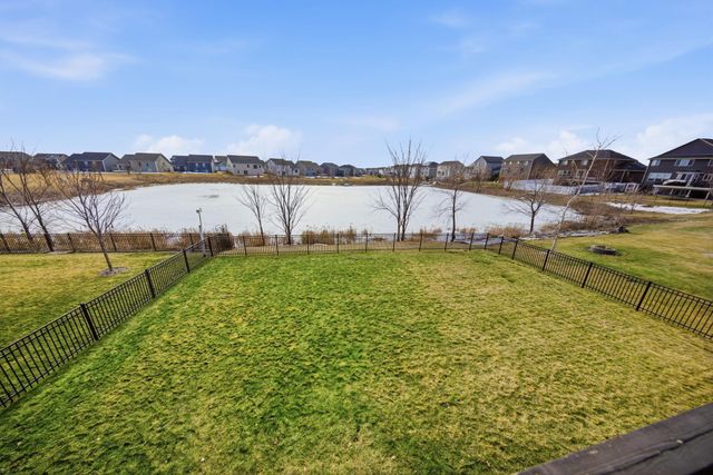 1409 Copper Hills Drive, Carver, MN 55315