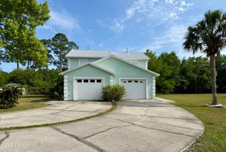 6509 Harbour Boulevard, Panama City Beach, FL 32407