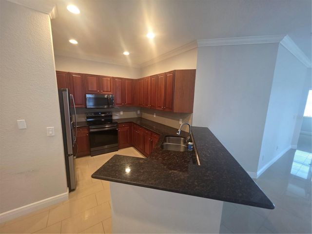 240 W END DRIVE 1323, Punta Gorda, FL 33950