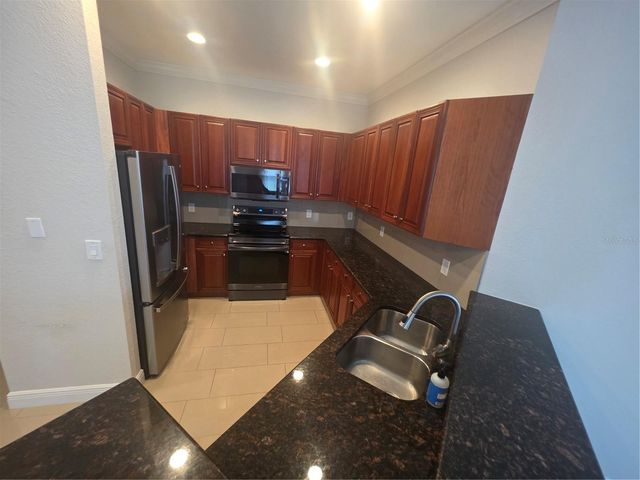 240 W END DRIVE 1323, Punta Gorda, FL 33950